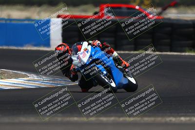 media/Jun-07-2025-TrackDaz (Sat) [[4413525952]]/B Group/1220pm (Turn 1)/